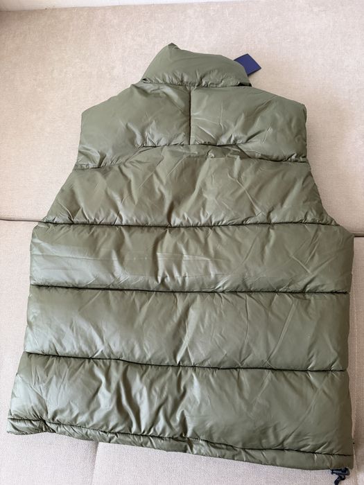 Грейка ʼPolo Ralph Lauren’