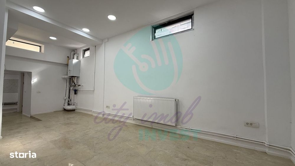 Studio | Polonă |  Imobil boutique