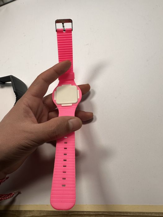 2200 броя часовници ТОП ЦЕНА!