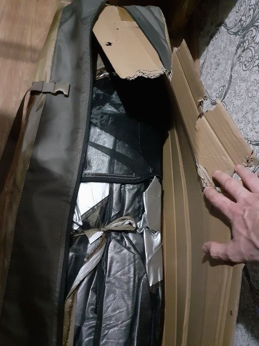 Шатер палатка для семьи