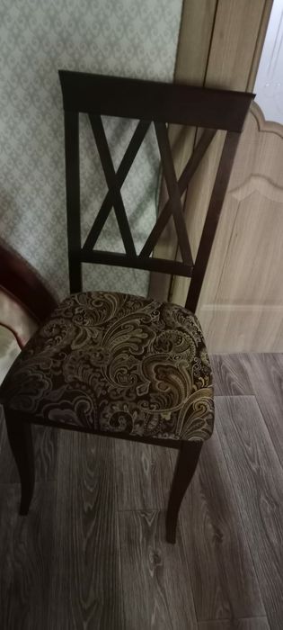 Продам Польскую мебель