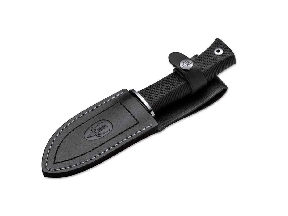 Ловен нож за дране Muela Viper 11G произведен в ИСПАНИЯ