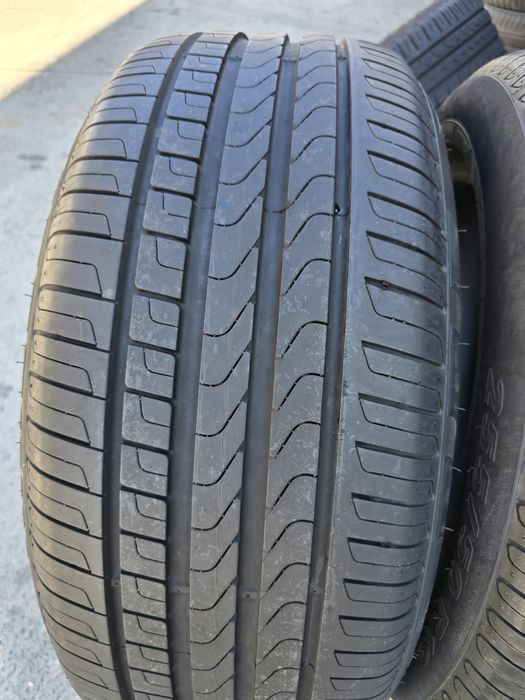 Anvelope vara 255 50 19