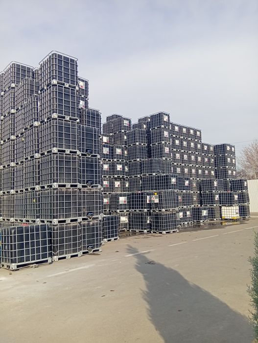 Arzon narxlarda bochkala bor maʼlumot uchun tel