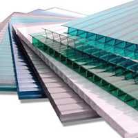 Лексан | Leksan listi