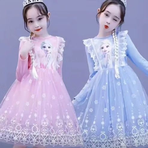 Маскарадные костюмы человек паук