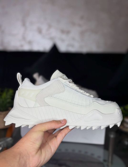 Off white odsy 1000
