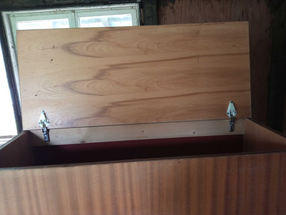 Ракла,шкаф,мебел