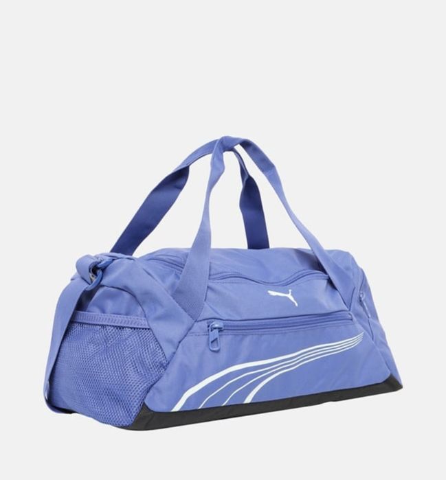 Спортен сак Puma