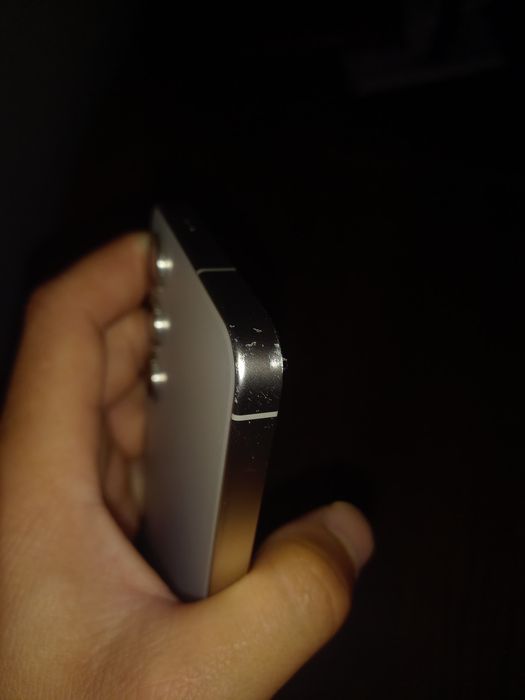 Samsung s24 обмен