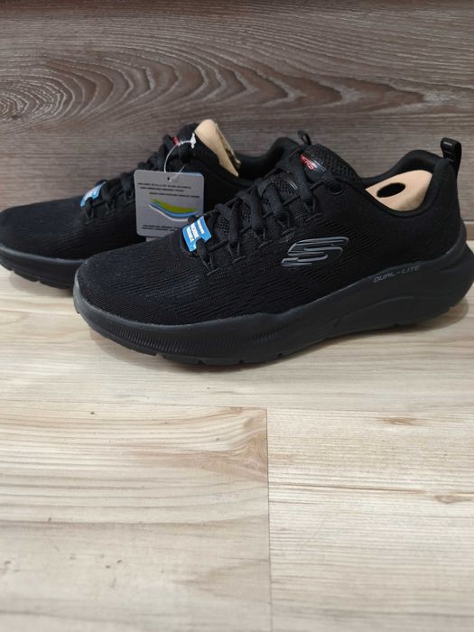 Продавам нови маратонки