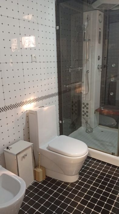 Продам дом центре