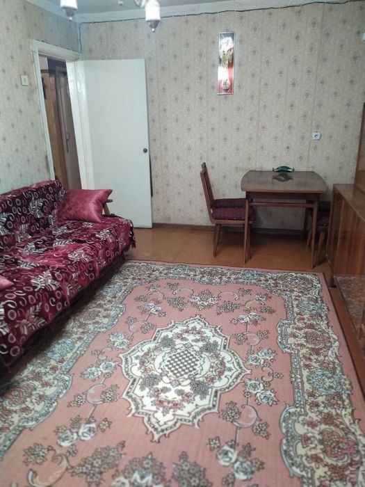 Продаю3/3/5Чиланзар,Актепа,77серия