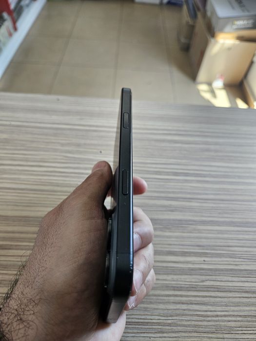 iPhone 16 plus 128GB / Garantie apple
