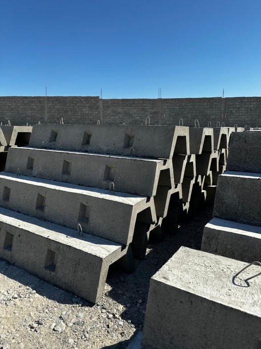 ЛОТОК Б-3 форма сатамын!