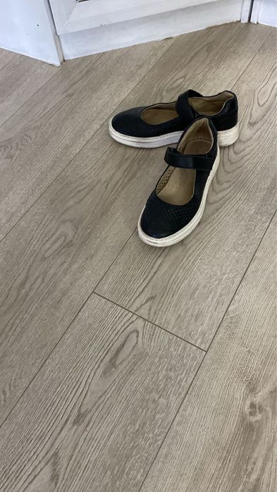 Школьная форма на деврчку 9-13 лет ,юбка кардиган