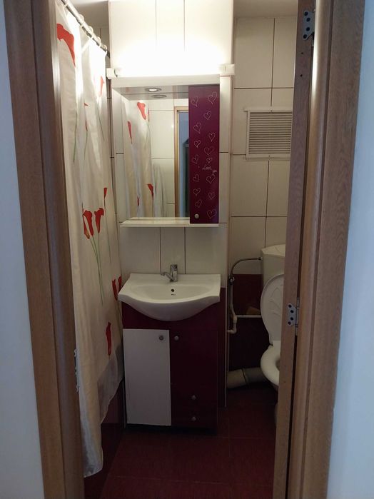 Vinzare ,inchiriere imobiliar
