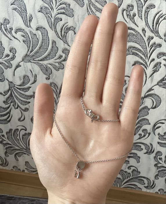 Срочно продам браслет Swarovski