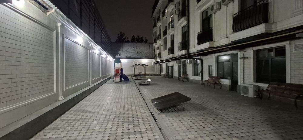 Centre  Lunacharskiy arenda kvartira, Oilaga