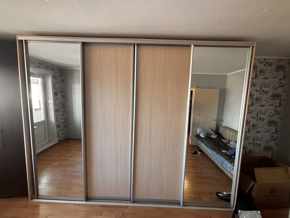 Продам шкаф не дорого