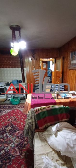 Продава се Къща в с. Драгушиново, Област София-област - 330 кв.м за 464 €/кв.м - Снимка #4