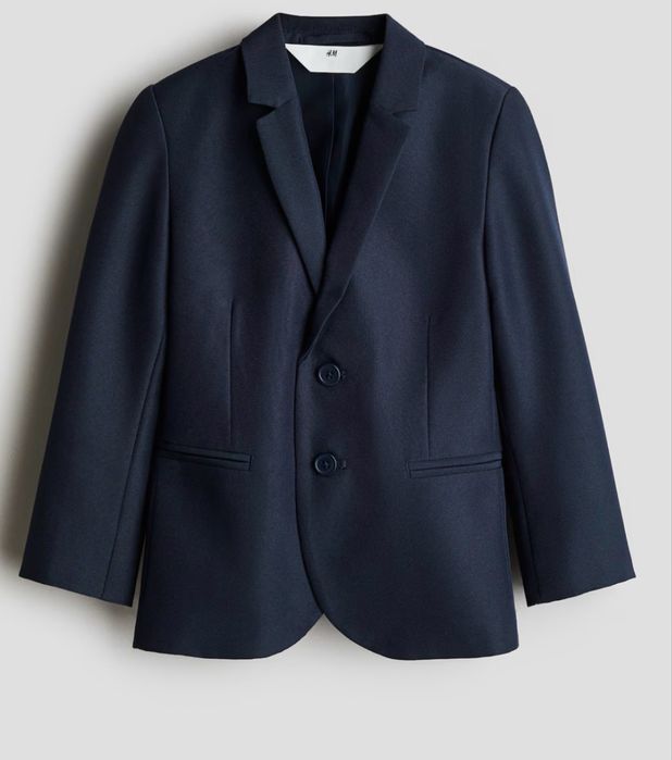 H&M дрехи момче 140 см