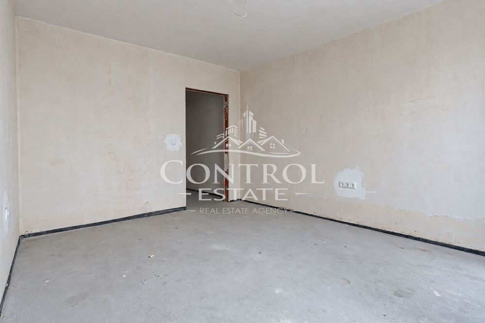 Продава се Тристаен апартамент в Велико Търново, Бузлуджа - 101 кв.м за 1436 €/кв.м - Снимка #6