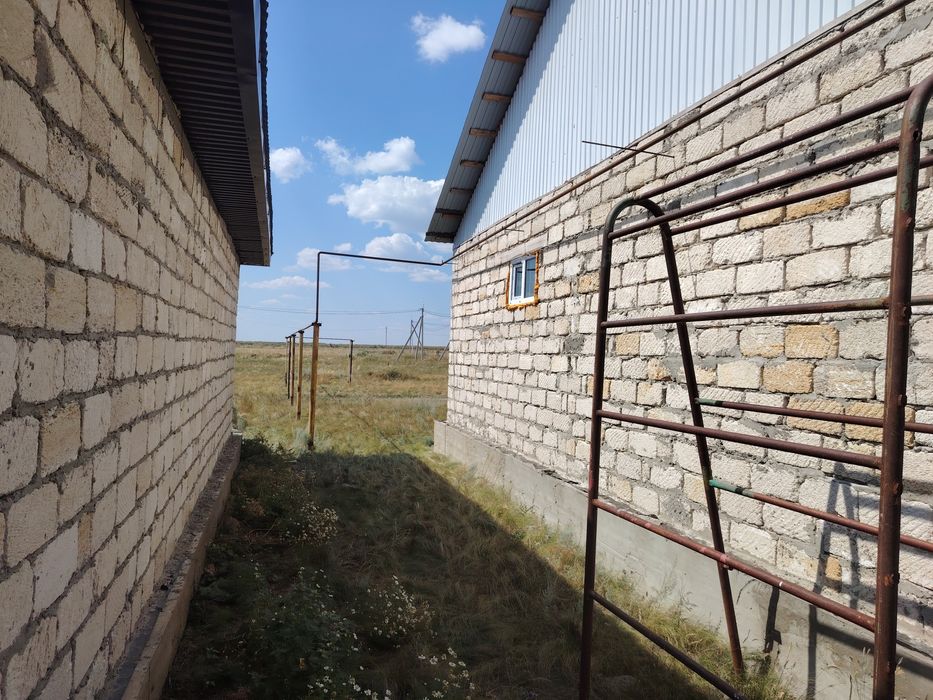 Продам дом адрес республика.