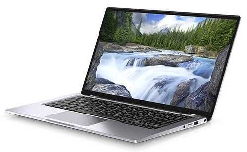 Dell Latitude  7400 2in1 Core i7 Gen8 16ram/512 nvme touchscreen