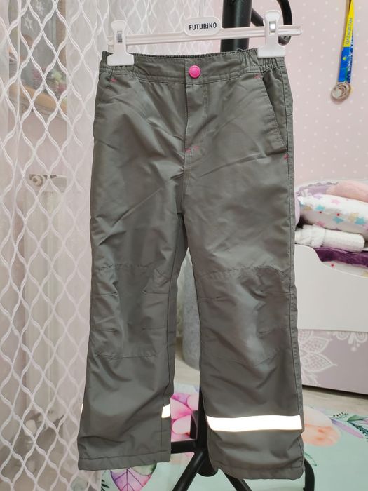 Продается  куртка