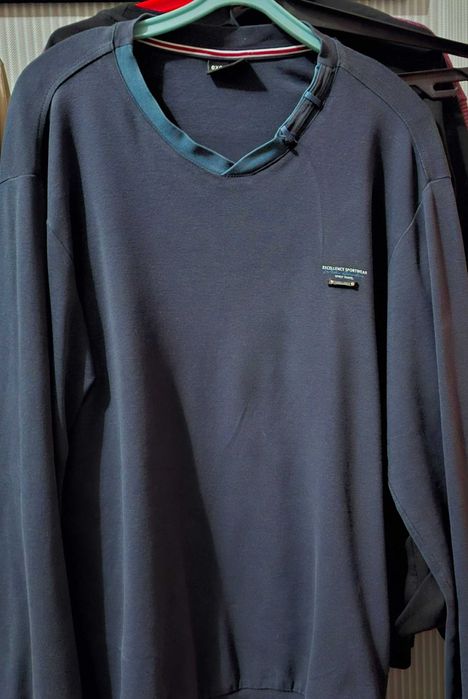 секонд хенд одежда по низким ценам 50000 сум