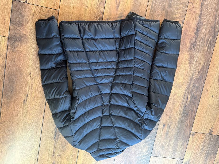 Puma дамско яке размер XS