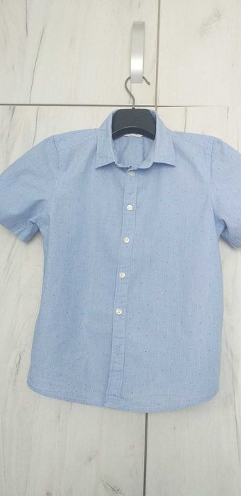 Детски оригинални комплекти размер 134-140- цена 30-60лв.брой