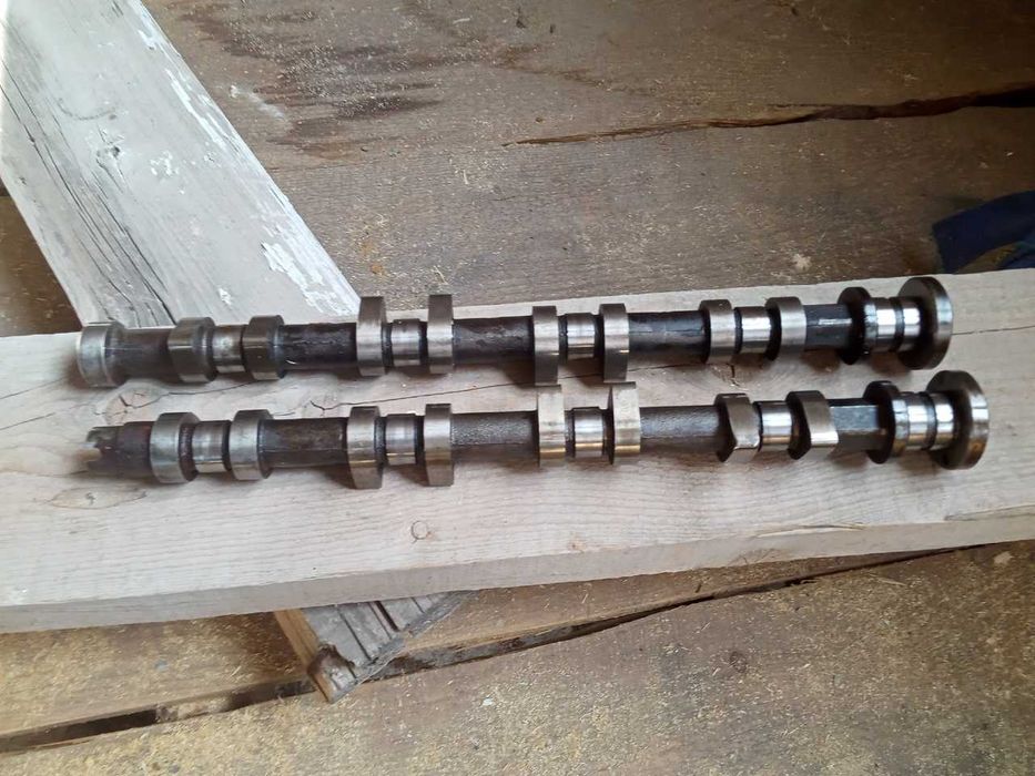 Запчасти на ниссан