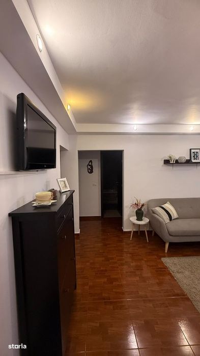 Apartament 3 camere, 80 mp utili, 2 băi, centrală proprie – Freidorf