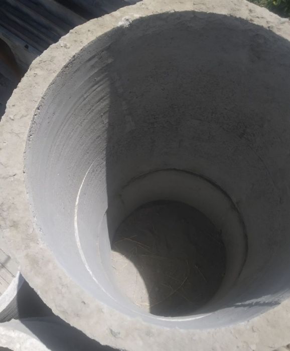 Quduq qozamiz Kolsa urnatamiz