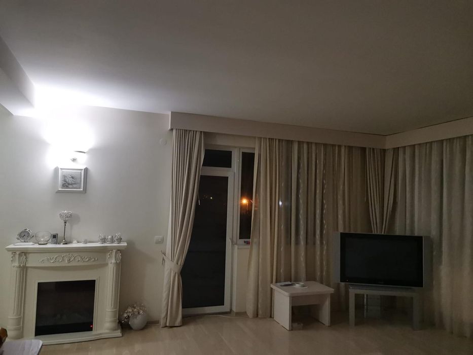 Casă de vacanță Piatra Neamț