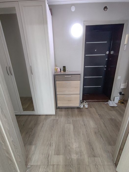 Продам 2-комн (5-12, 6 эт)