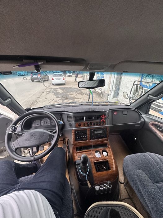 Sotladi 2001 xolati idyalni