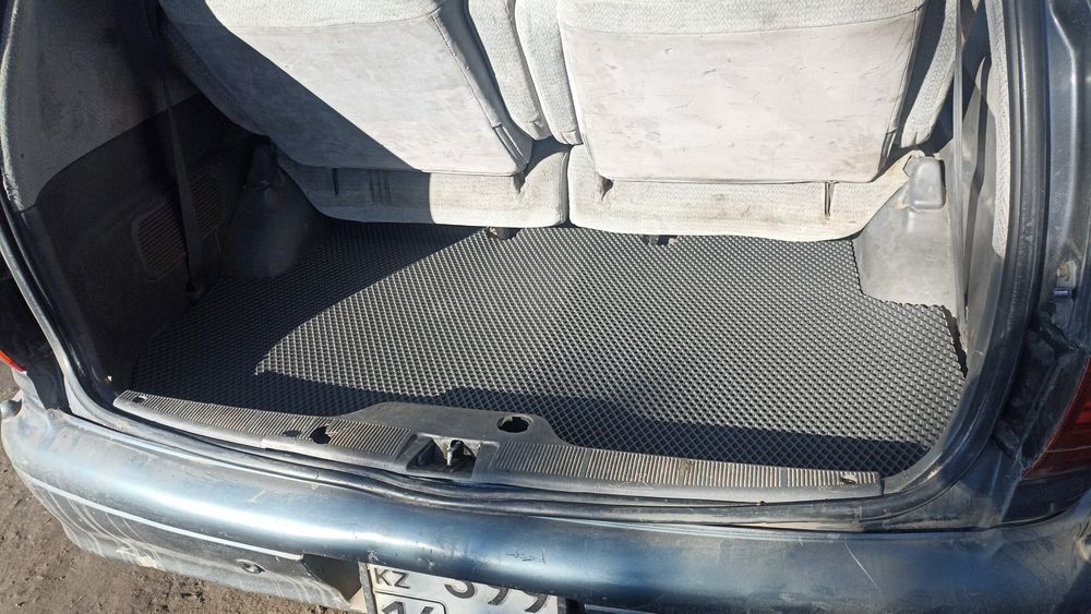 Продам или обмен