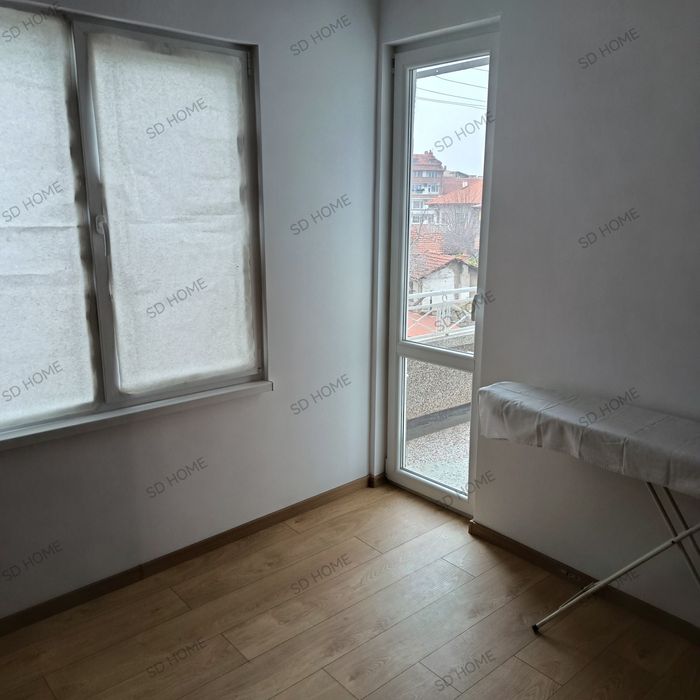 Продава се Етаж от къща в Асеновград - 100 кв.м за 765 €/кв.м - Снимка #4