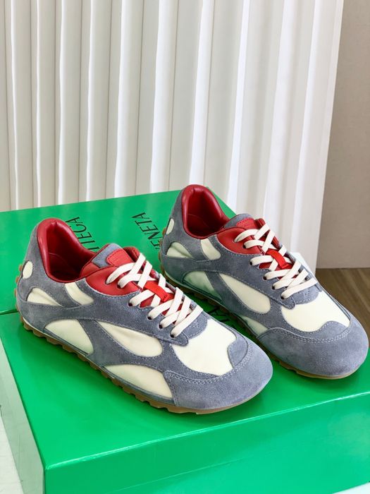 Adidasi Bottega Veneta , calitate premium , pe comanda , noi , 44