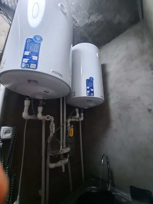 Srochno arzon uy Xovli 2.5 sotok 4xonali sotiladi  продаю Участок сроч