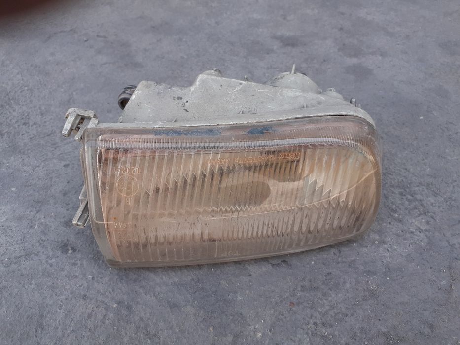 ПРОДАМ  карина е