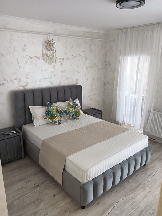 Închiriez garsonieră, ,regim hotelier ,100 Militari Rezident