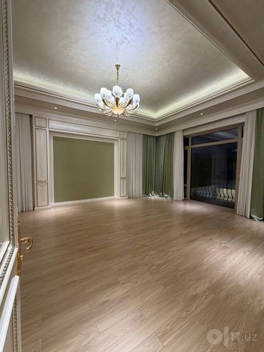 Учтепинский Район Продается Дом 14 соток 650м2
