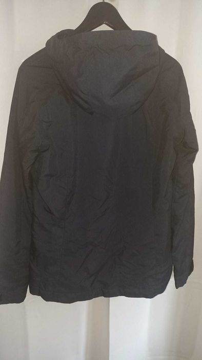 o'neill snow outerwear jacket