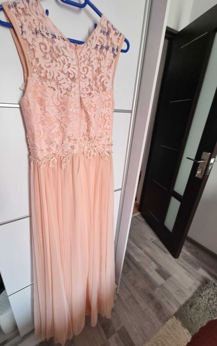 Rochie eleganta de seara