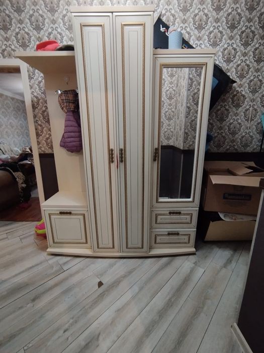 Продам шкаф самовывоз