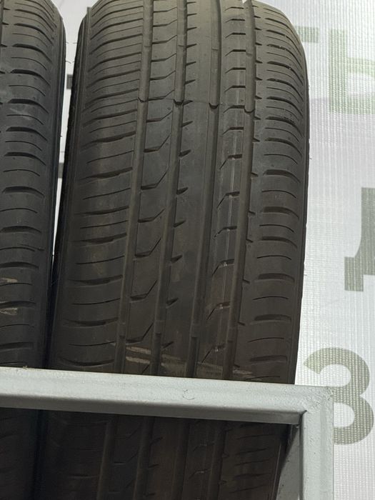 Onix radnoy peregon balon 16Razmer Yengi!!!